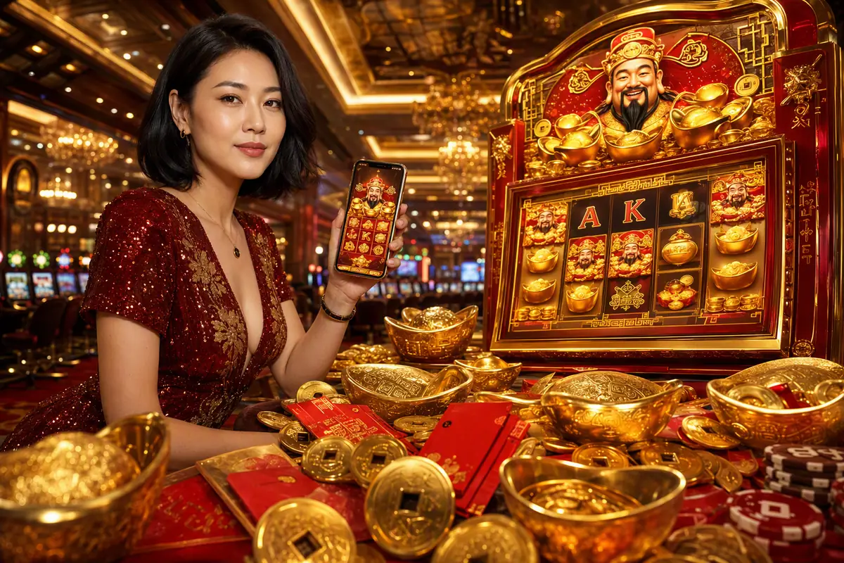 g7777 বুম লিজেন্ড খেলার ধাপসমূহ