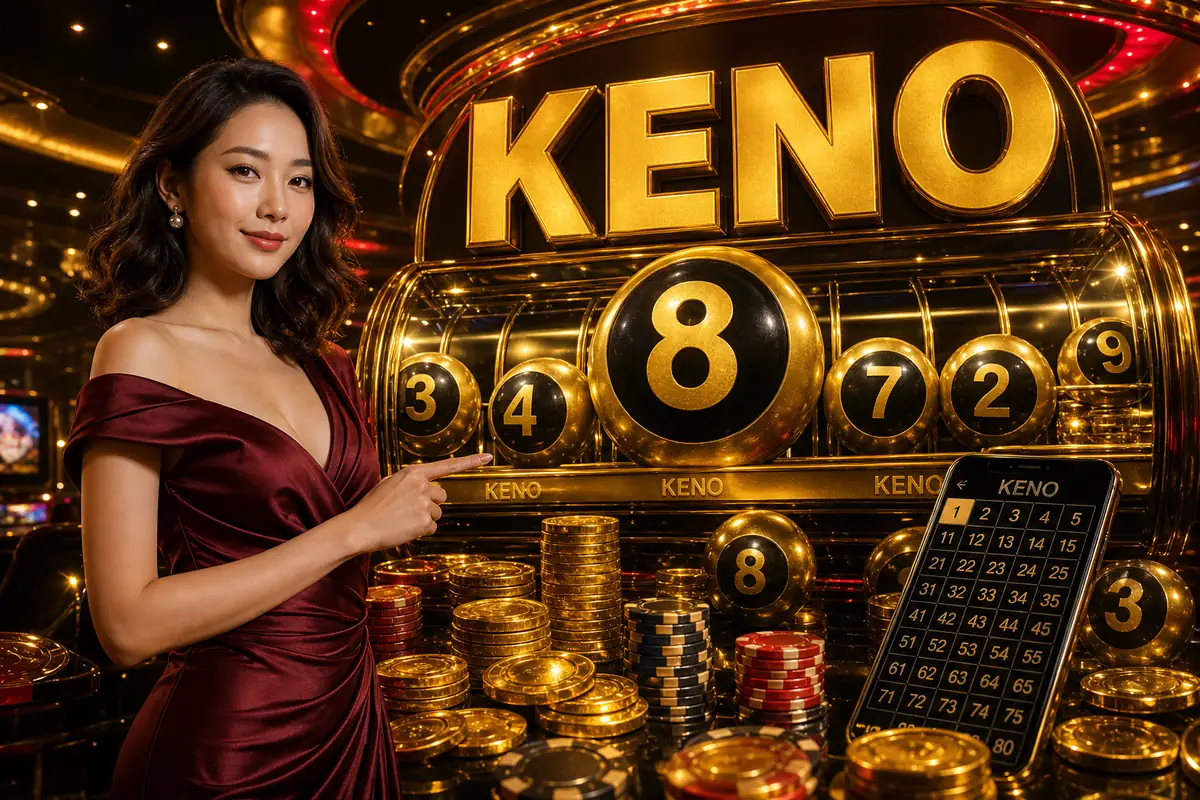 g7777 অনলাইন ক্যাসিনো স্বাগতম বোনাস