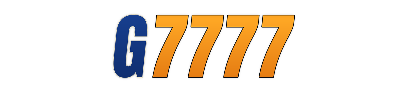 g7777